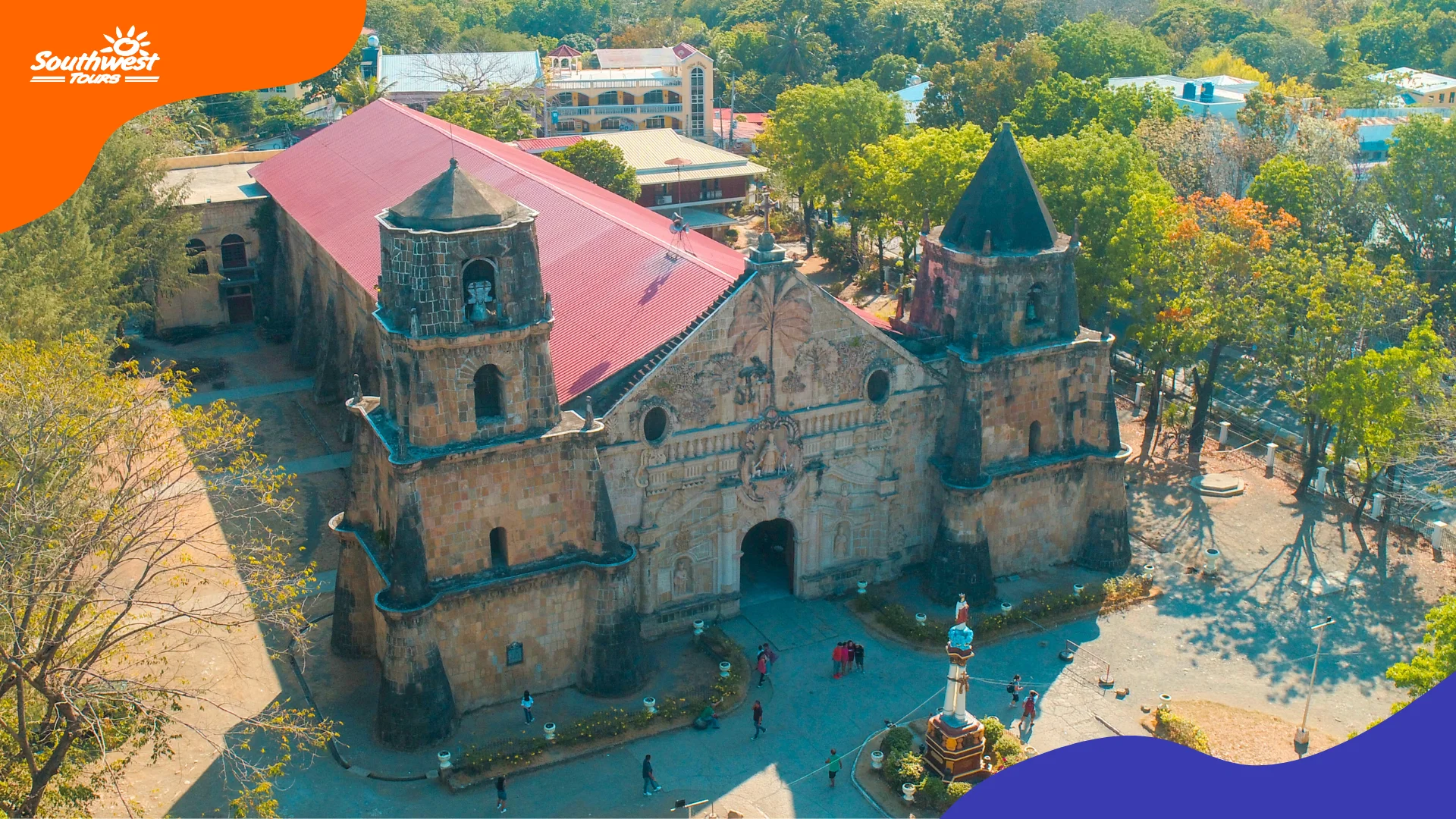 Iloilo Scene 1